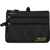 image:imageTravelon World Travel Essentials Seat Pack Organizer