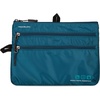 image:imageTravelon World Travel Essentials Seat Pack OrganizerPeacock Teal