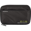 image:imageTravelon World Travel Essentials Tech OrganizerBlack