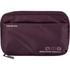 image:imageTravelon World Travel Essentials Tech OrganizerBlackberry