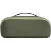 image:imageTravelon unisexadult 180 View Tech CaddyOlive