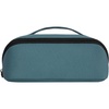 image:imageTravelon unisexadult 180 View Tech CaddySlate Blue