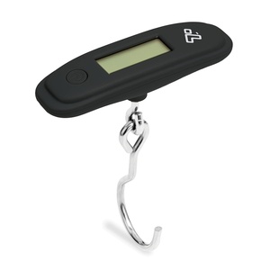 image:imageDigital Luggage Scale