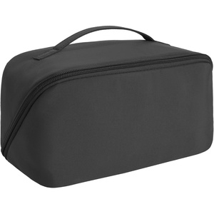 image:imageTravelon 180 Travel Toiletry CaseBlack