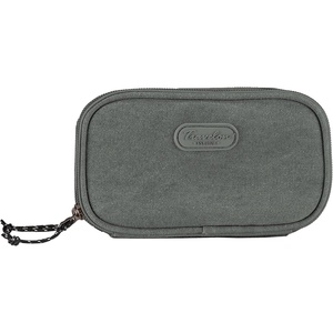 image:imageTravelon 2in1 Jewelry amp Tech OrganizerOyster