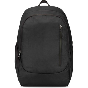 image:imageTravelon Anti Theft Urban BackpackBlack