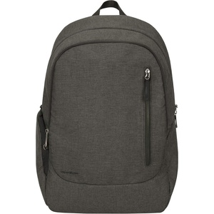 image:imageTravelon Anti Theft Urban BackpackSlate