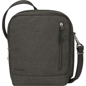 image:imageTravelon Anti Theft Urban Tour BagSlate