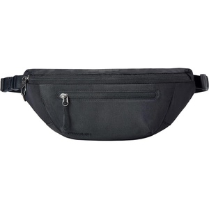 image:imageTravelon Anti Theft Urban WaistpackBlack
