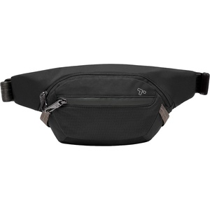 image:imageTravelon AntiTheft Active Waist PackBlack