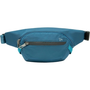 image:imageTravelon AntiTheft Active Waist PackTeal