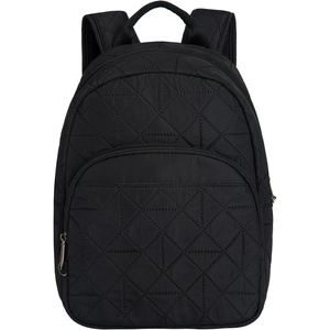image:imageTravelon AntiTheft Boho Backpack