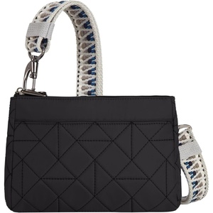 image:imageTravelon AntiTheft Boho Clutch Crossbody