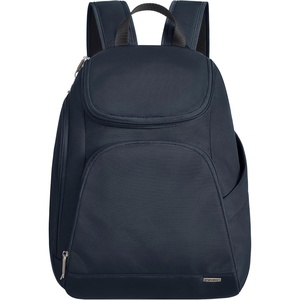 image:imageTravelon AntiTheft Classic BackpackMidnight