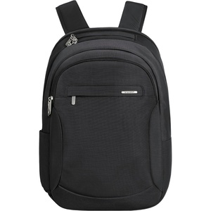 image:imageTravelon AntiTheft Classic Large BackpackBlack