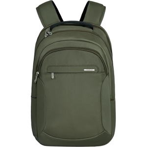 image:imageTravelon AntiTheft Classic Large BackpackOlive
