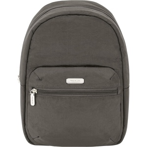 image:imageTravelon AntiTheft Essentials Small BackpackSmoke