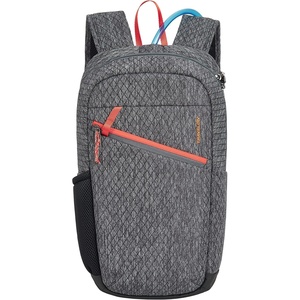 image:imageTravelon AntiTheft Greenlander 9L BackpackDiamond Ash