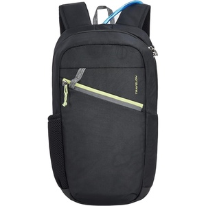 image:imageTravelon AntiTheft Greenlander 9L BackpackJet Black