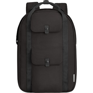 image:imageTravelon AntiTheft Origin Daypack BackpackBlack