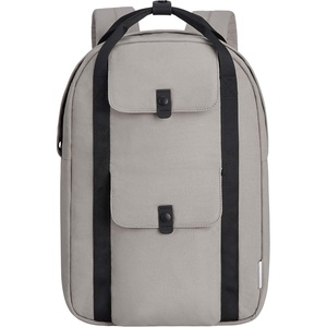 image:imageTravelon AntiTheft Origin Daypack BackpackDriftwood