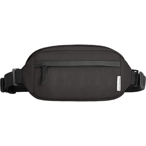 image:imageTravelon AntiTheft Origin Hip PackBlack