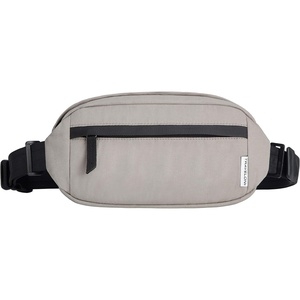 image:imageTravelon AntiTheft Origin Hip PackDriftwood