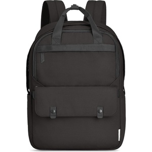 image:imageTravelon AntiTheft Origin Large BackpackBlack