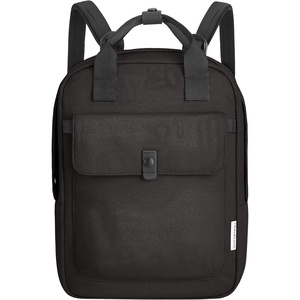 image:imageTravelon AntiTheft Origin Small BackpackBlack