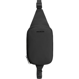 image:imageTravelon AntiTheft Roam Compact SlingBlack