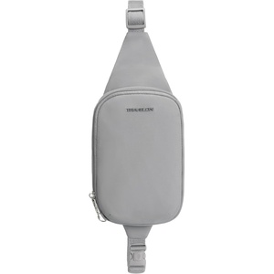 image:imageTravelon AntiTheft Roam Compact SlingGlacier