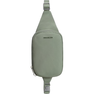 image:imageTravelon AntiTheft Roam Compact SlingMoss