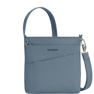 image:imageTravelon AntiTheft Roam Small CrossbodyStorm