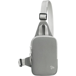 image:imageTravelon AntiTheft The Voyages Compact SlingGranite