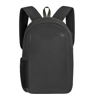 image:imageTravelon AntiTheft The Voyages DaypackBlack
