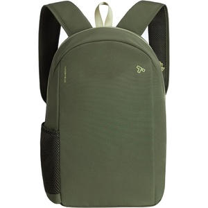 image:imageTravelon AntiTheft The Voyages DaypackOlive
