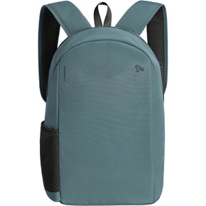 image:imageTravelon AntiTheft The Voyages DaypackSlate Blue