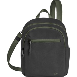 image:imageTravelon AntiTheft The Voyages Tour BagBlack