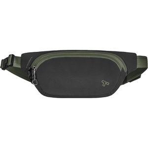 image:imageTravelon AntiTheft The Voyages Waist PackBlack