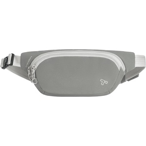 image:imageTravelon AntiTheft The Voyages Waist PackGranite