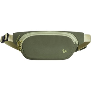 image:imageTravelon AntiTheft The Voyages Waist PackOlive