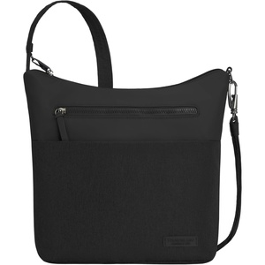 image:imageTravelon Antitheft Metro CrossbodyBlack
