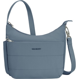 image:imageTravelon Antitheft Roam Medium CrossbodyStorm