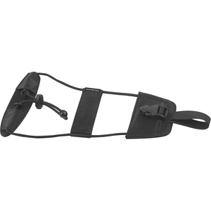 image:imageTravelon Bag Bungee  BlackBlack