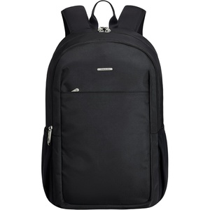 image:imageTravelon Classic Journeys 25L BackpackBlack