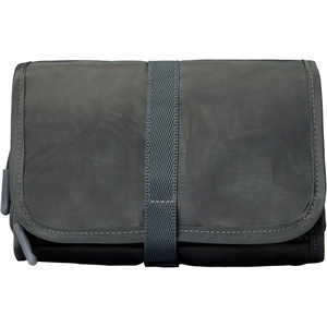 image:imageTravelon Compact Tech OrganizerBlack