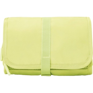 image:imageTravelon Compact Tech OrganizerLime