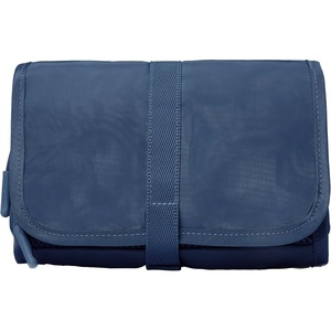 image:imageTravelon Compact Tech OrganizerNavy