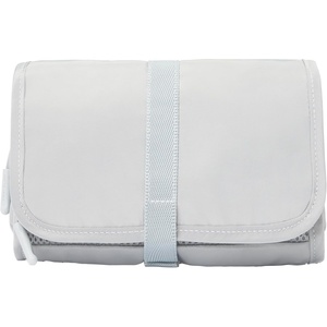 image:imageTravelon Compact Tech OrganizerPlatinum