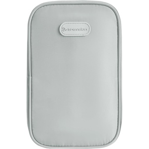 image:imageTravelon Jewelry OrganizerPlatinum